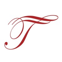 Tuscaloosa Symphony Orchestra logo, Tuscaloosa Symphony Orchestra contact details