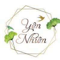 Yen Nhien logo, Yen Nhien contact details