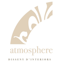 Atmosphere Soler Projects S.L. logo, Atmosphere Soler Projects S.L. contact details