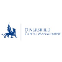 Diversified Capital Management logo, Diversified Capital Management contact details