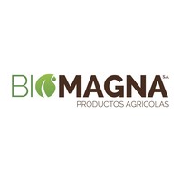 Biomagna SA logo, Biomagna SA contact details