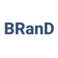 BRanD Brand Research & Development logo, BRanD Brand Research & Development contact details