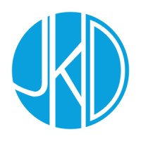 JK Dreaming logo, JK Dreaming contact details