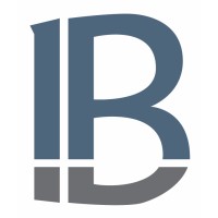 BishopIR logo, BishopIR contact details