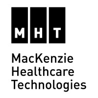 MacKenzie Healthcare Technologies logo, MacKenzie Healthcare Technologies contact details