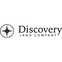 Discovery Land Company logo, Discovery Land Company contact details