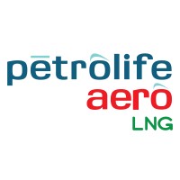 Petrolife Aero Sdn Bhd logo, Petrolife Aero Sdn Bhd contact details