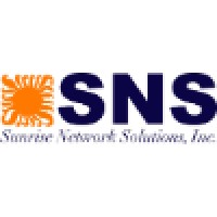 Sunrise Network Solutions logo, Sunrise Network Solutions contact details