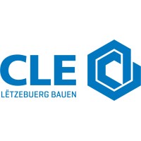 CLE Compagnie Luxembourgeoise d'Entreprises logo, CLE Compagnie Luxembourgeoise d'Entreprises contact details