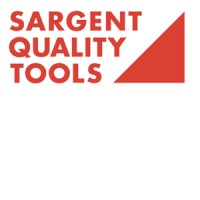 Oetiker Tool Corp. - Sargent Tools logo, Oetiker Tool Corp. - Sargent Tools contact details