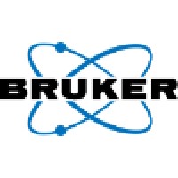 Bruker logo, Bruker contact details