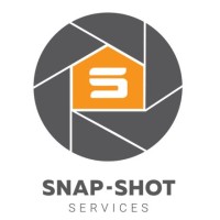 Snapshot Services logo, Snapshot Services contact details