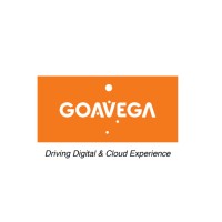 Goavega Software Inc logo, Goavega Software Inc contact details