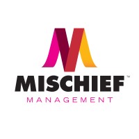 Mischief Management logo, Mischief Management contact details