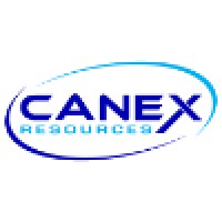 Canex Resources logo, Canex Resources contact details