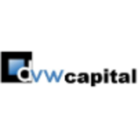 DVW Capital Inc. logo, DVW Capital Inc. contact details