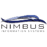 Nimbus Information Systems logo, Nimbus Information Systems contact details