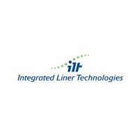 Integrated Liner Technologies logo, Integrated Liner Technologies contact details