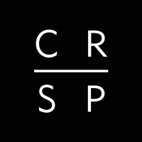 CRSP LA logo, CRSP LA contact details