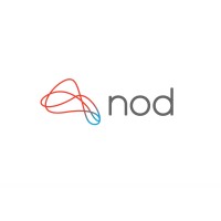 Nod Labs logo, Nod Labs contact details