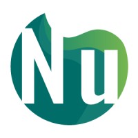 NuLeaf logo, NuLeaf contact details