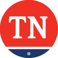 Tennessee Department of Commerce and Insurance logo, Tennessee Department of Commerce and Insurance contact details