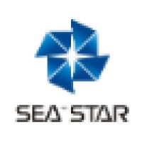 Wuxi Sea Star Electronics Co.,Ltd logo, Wuxi Sea Star Electronics Co.,Ltd contact details