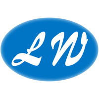 Dongguan Longwang Hardware Co.,Ltd logo, Dongguan Longwang Hardware Co.,Ltd contact details