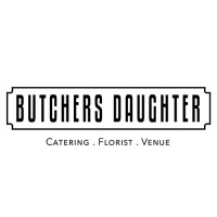 Butchers Daughter logo, Butchers Daughter contact details