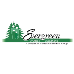 EVERGREEN FAMILY MEDICINE, P.C. logo, EVERGREEN FAMILY MEDICINE, P.C. contact details