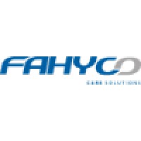 Fahyco logo, Fahyco contact details