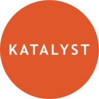 Katalyst Public Relations logo, Katalyst Public Relations contact details