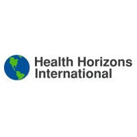 Health Horizons International Foundation logo, Health Horizons International Foundation contact details