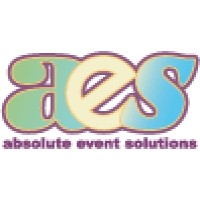 Absolute Event Solutions logo, Absolute Event Solutions contact details