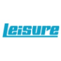 Leisure logo, Leisure contact details