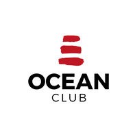 Ocean Club logo, Ocean Club contact details