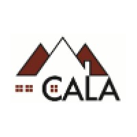 Colorado Assisted Living Association logo, Colorado Assisted Living Association contact details