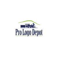 Pro Logo Depot logo, Pro Logo Depot contact details