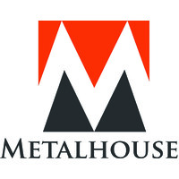 Metalhouse LLC logo, Metalhouse LLC contact details