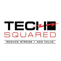 Tech Squared, Inc. logo, Tech Squared, Inc. contact details