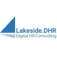 Lakeside.DHR logo, Lakeside.DHR contact details