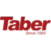 Taber Consultants logo, Taber Consultants contact details