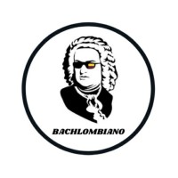 BACHLOMBIANO logo, BACHLOMBIANO contact details