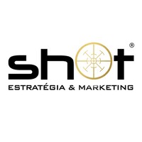 Shot - Estratégia & Marketing logo, Shot - Estratégia & Marketing contact details