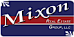 Mixon Real Estate Group, LLC logo, Mixon Real Estate Group, LLC contact details