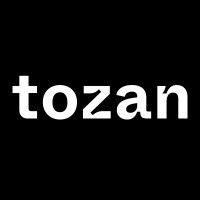 Tozan logo, Tozan contact details