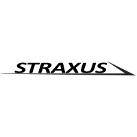 Straxus LLC logo, Straxus LLC contact details