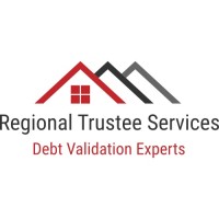 Regional Trustee Services logo, Regional Trustee Services contact details