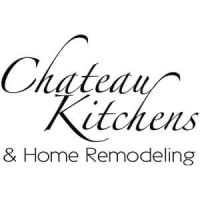 Chateau Kitchens & Home Remodeling logo, Chateau Kitchens & Home Remodeling contact details