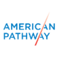 American Pathway Regional Center logo, American Pathway Regional Center contact details